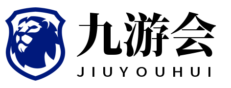 开云·体育（官网）app下载-kaiyunsports